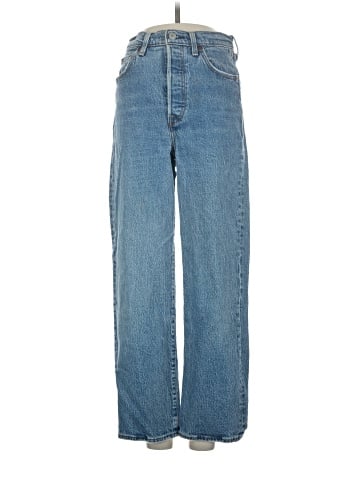 Levi's Jeans (view 1)