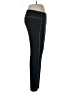 Nike Black Active Pants Size L - photo 4