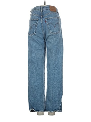 Levi's Jeans (view 2)