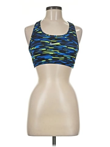 Nike Sports Bra (view 1)
