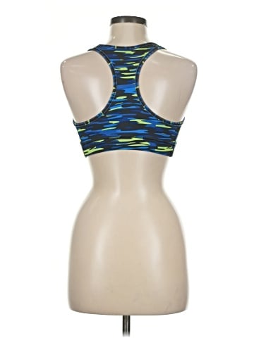 Nike Sports Bra (view 2)