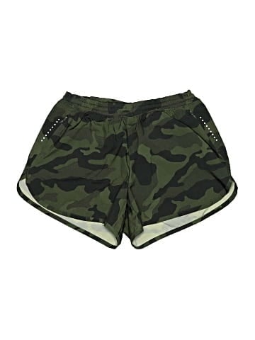 Active by Old Navy Athletic Shorts (view 1)