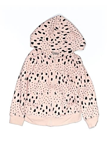 Okie Dokie Pullover Hoodie (view 1)