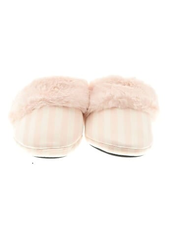 Victoria's Secret Mule/Clog (view 2)