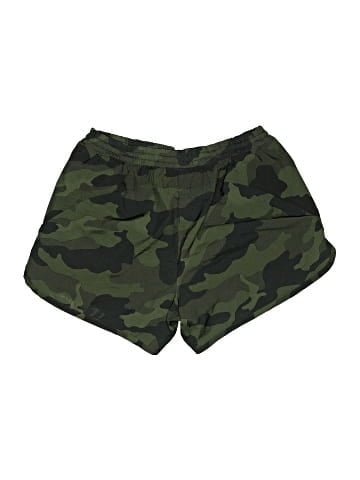 Active by Old Navy Athletic Shorts (view 2)