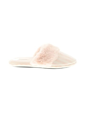 Victoria's Secret Mule/Clog (view 1)