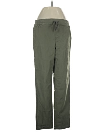 Old Navy Casual Pants (view 1)