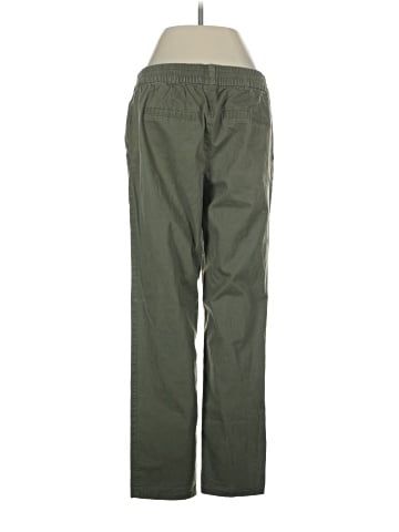 Old Navy Casual Pants (view 2)