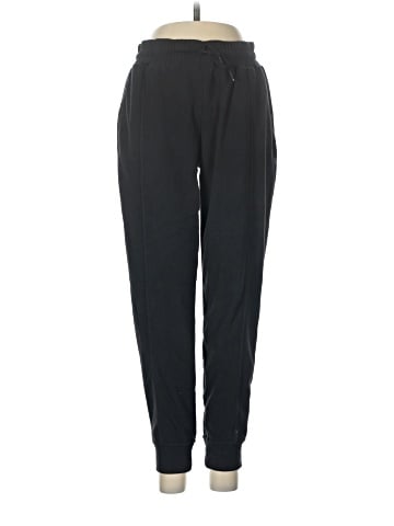 Mondetta Casual Pants (view 1)