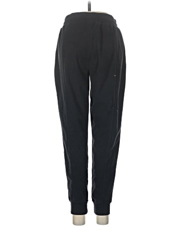 Mondetta Casual Pants (view 2)