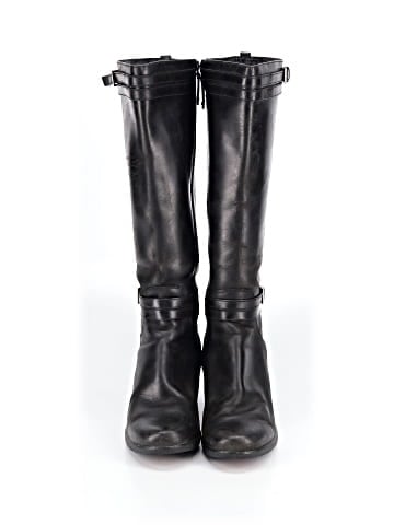 Ugg Boots (view 2)
