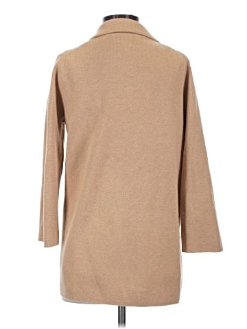 J.Crew 365 Coat (view 2)