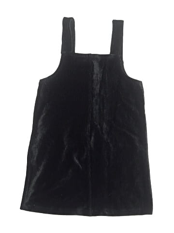 Jessica Simpson Dress (view 2)