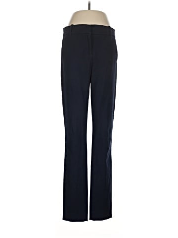 J.Crew 365 Dress Pants (view 1)