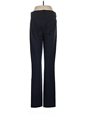 J.Crew 365 Dress Pants (view 2)
