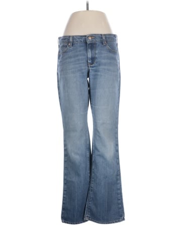 Old Navy Jeans (view 1)