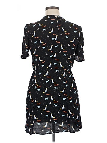 Trafaluc by Zara Casual Dress (view 2)