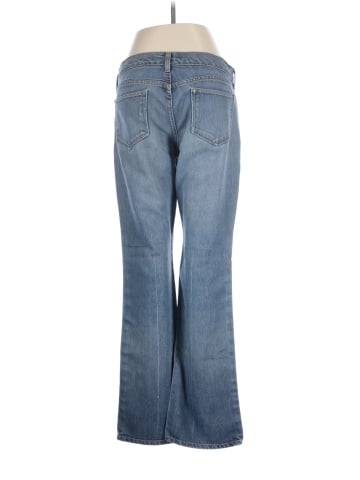 Old Navy Jeans (view 2)