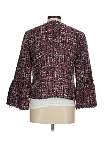 Ann Taylor Coat (view 2)