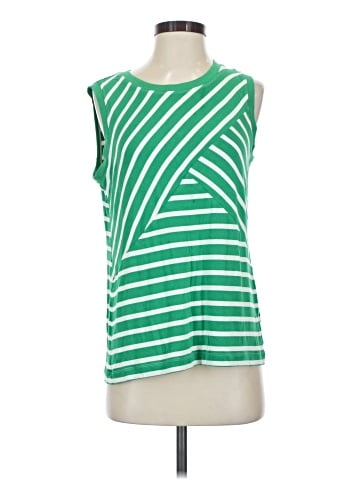 CAbi Sleeveless Top (view 1)