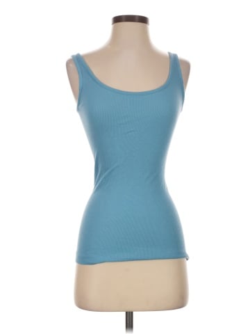 Vince. Tank Top (view 1)