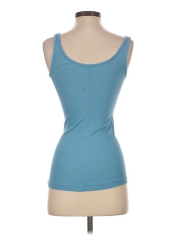 Vince. Tank Top (view 2)