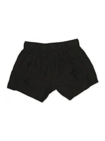 Athletic Works Athletic Shorts (view 2)
