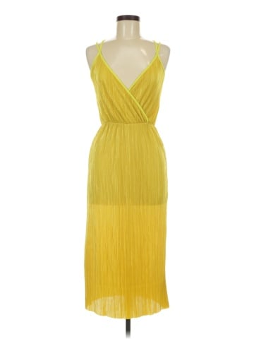 ASOS Cocktail Dress (view 1)