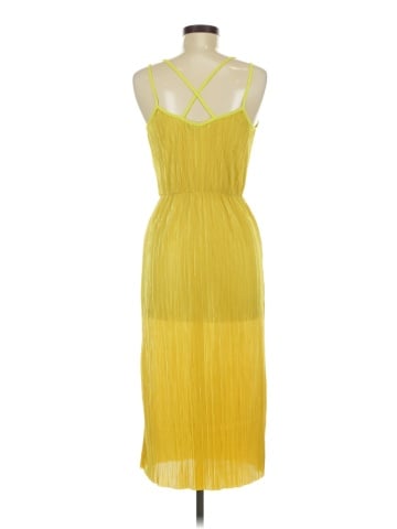 ASOS Cocktail Dress (view 2)