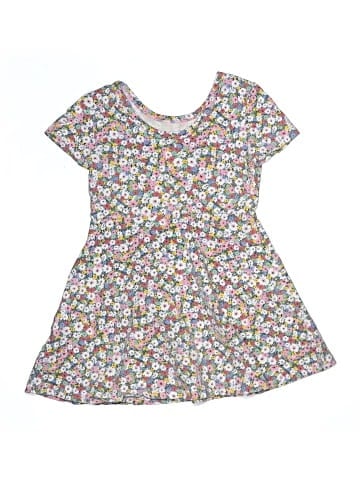 Gap Kids Dress (view 1)