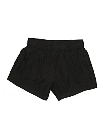Athletic Works Athletic Shorts (view 1)