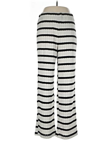 MNG Casual Pants (view 1)