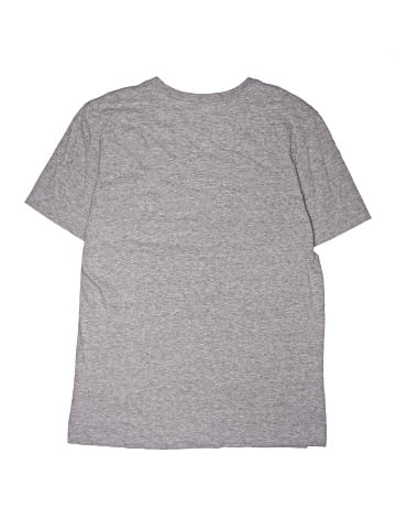 Nike Short Sleeve T-Shirt (view 2)