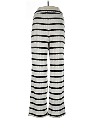 MNG Casual Pants (view 2)