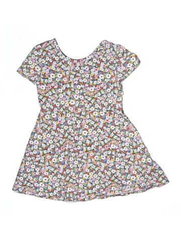 Gap Kids Dress (view 2)