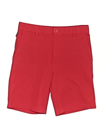 Vineyard Vines Shorts (view 1)