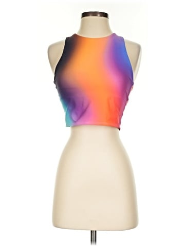 Athleta Tank Top (view 1)