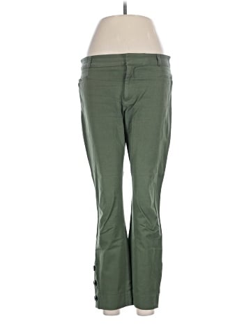 Banana Republic Cargo Pants (view 1)
