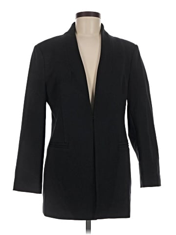 Banana Republic Factory Store Blazer (view 1)