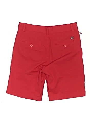 Vineyard Vines Shorts (view 2)