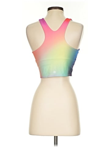 Athleta Tank Top (view 2)