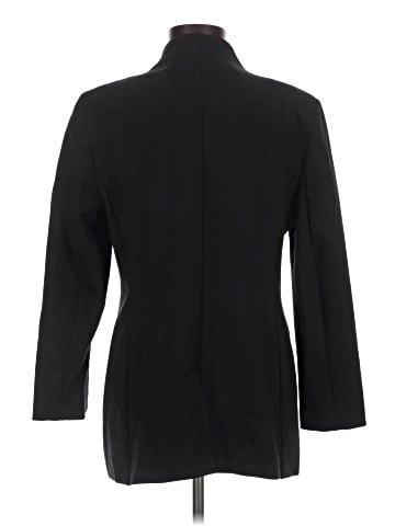 Banana Republic Factory Store Blazer (view 2)