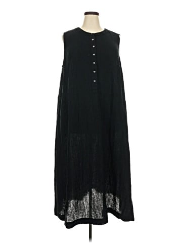 Purejill Casual Dress (view 1)