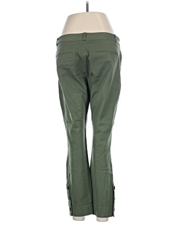 Banana Republic Cargo Pants (view 2)