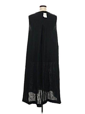 Purejill Casual Dress (view 2)