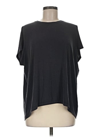 Athleta Short Sleeve T-Shirt (view 1)