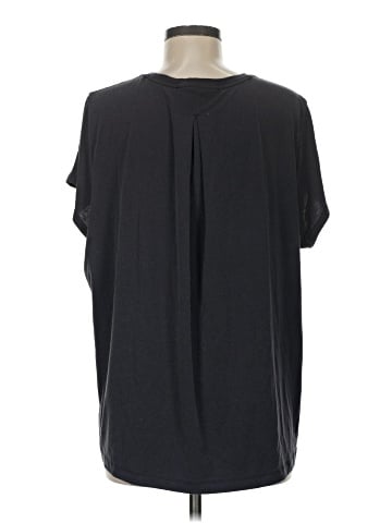 Athleta Short Sleeve T-Shirt (view 2)