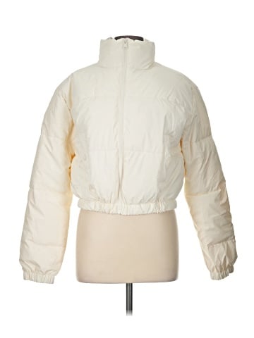 Love Tree Snow Jacket (view 1)