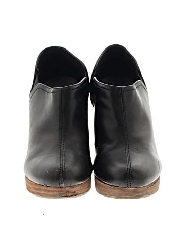 Dr. Scholl's Wedges (view 2)