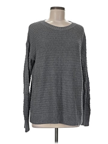 Old Navy Pullover Sweater (view 1)